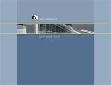 Tablet Screenshot of plan31.hu